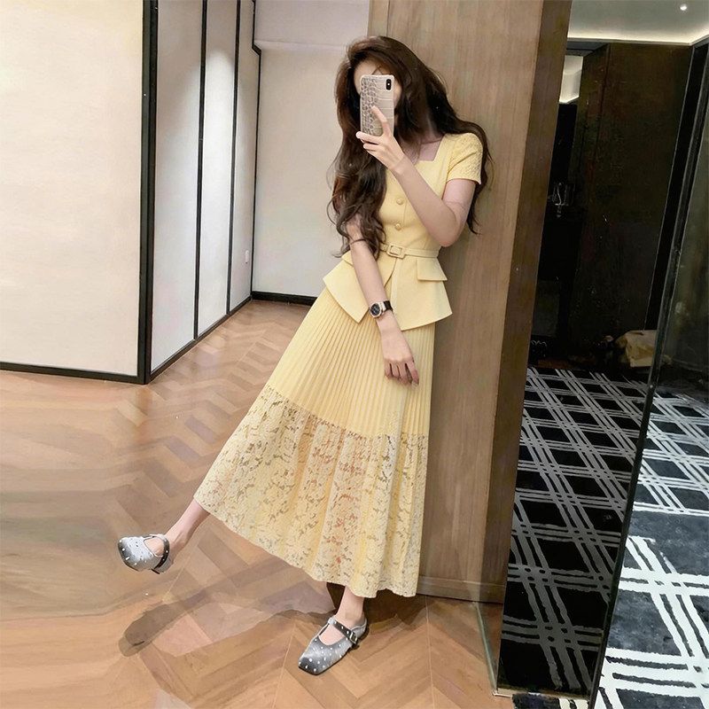 Office High Tech - New Fashion High Quality Summer Women's
