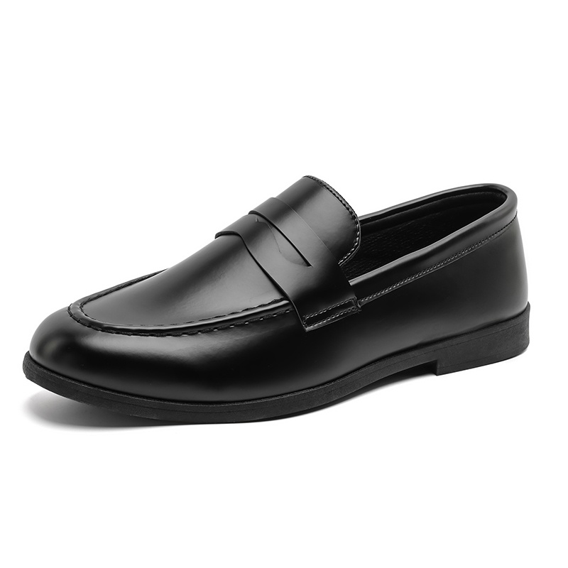 High Quality Men Loafers Comfo - Office High Tech review and price