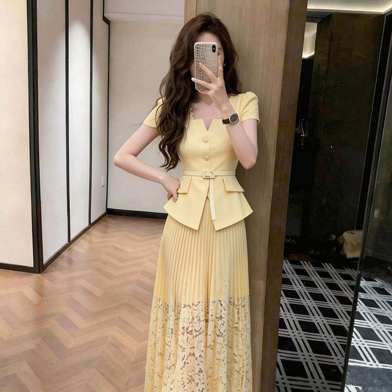 New Fashion High Quality Summe - Office High Tech review and price
