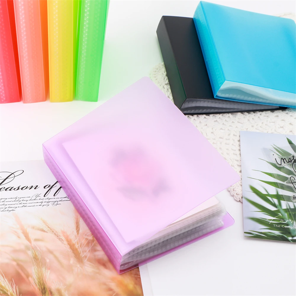 A6 Waterproof 4x6 Clear Photo  - Office High Tech review and price