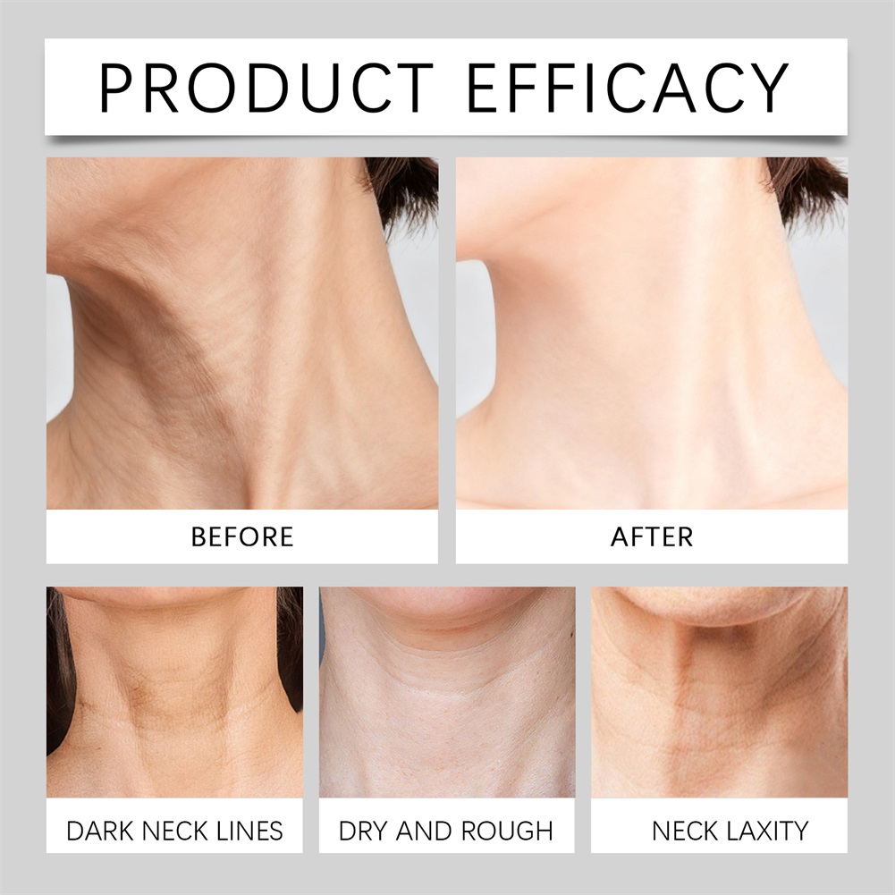 Overnight Neck Firming Pads Fo - Tech Office Hours review and price