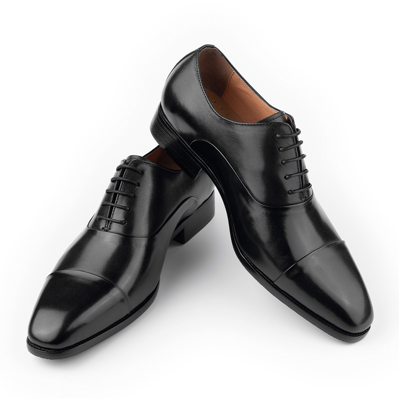 High Quality Handmade Mens Oxf - Office High Tech review and price