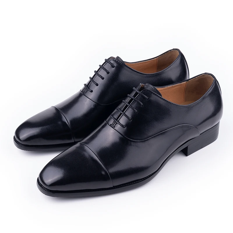 High Quality Handmade Mens Oxf - Office High Tech review and price