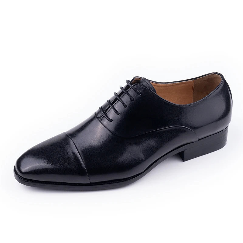 High Quality Handmade Mens Oxf - Office High Tech review and price