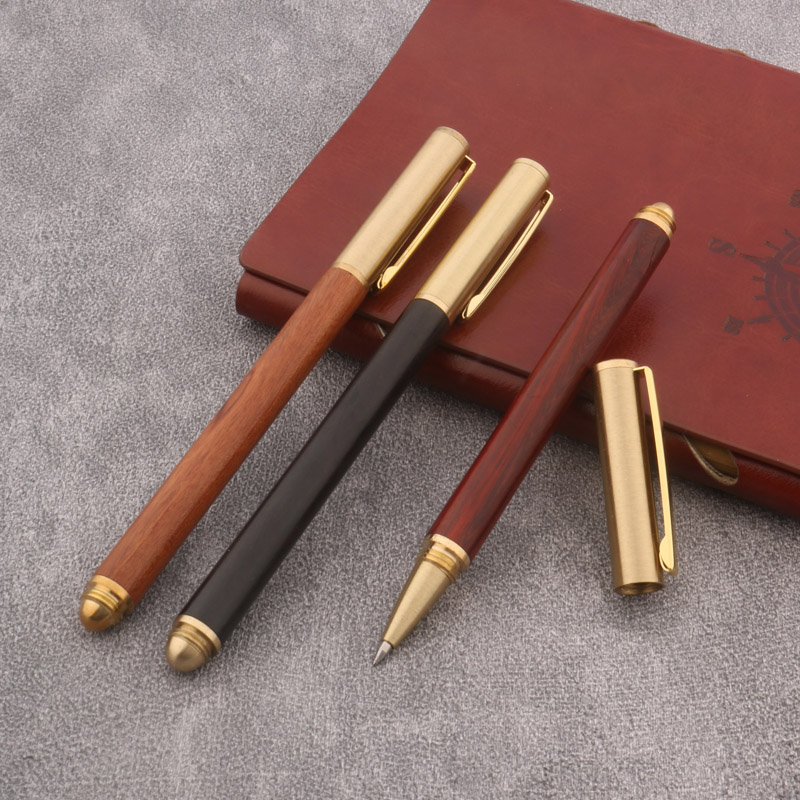 High Quality Brass Roller Ball - Office High Tech review and price