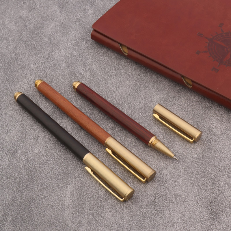 High Quality Brass Roller Ball - Office High Tech review and price