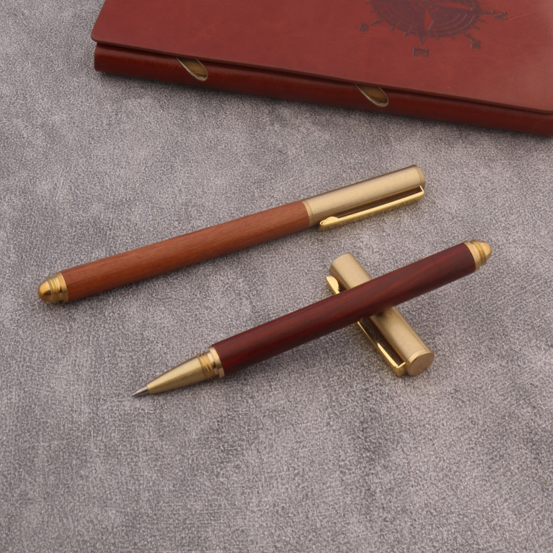 High Quality Brass Roller Ball - Office High Tech review and price