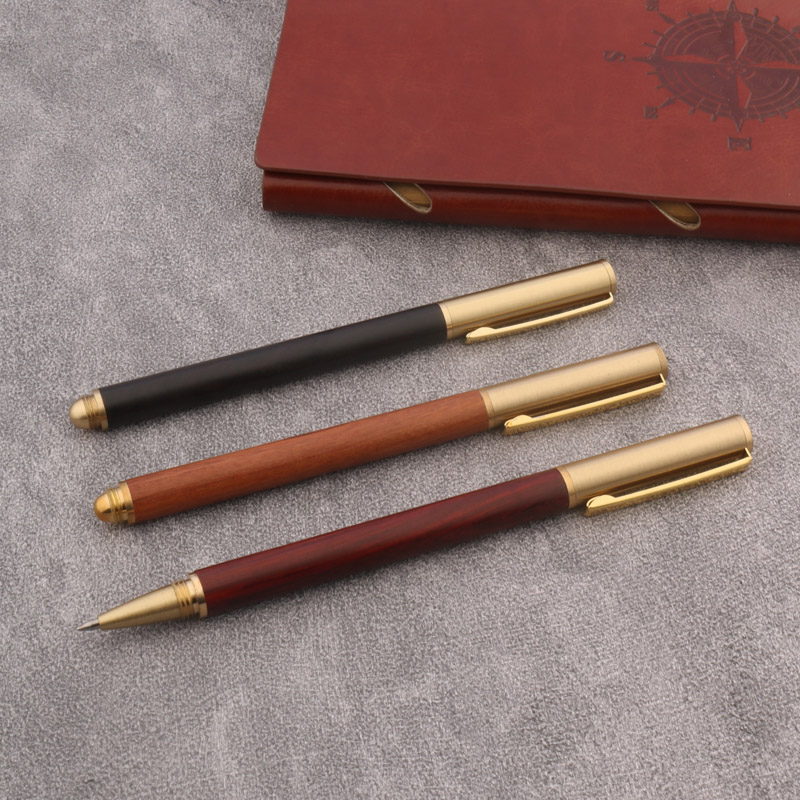High Quality Brass Roller Ball - Office High Tech review and price