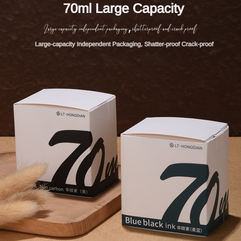 HONGDIAN 70/60/18ml High Quali - Office High Tech review and price
