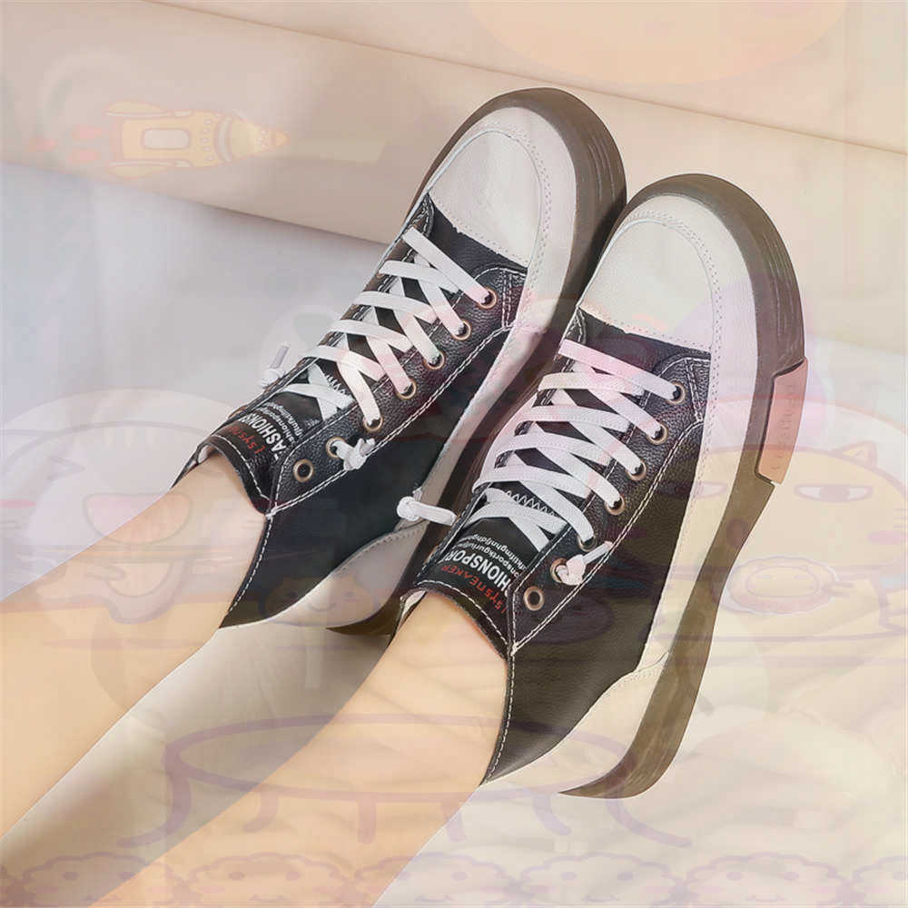 High Top Hi Cut Offers Skatebo - Office Tech Gifts review and price