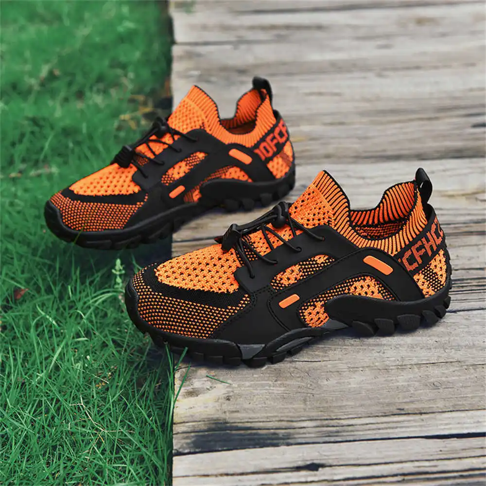 Size 43 Size 40 Men's Shoes 50 - Office Tech Gifts review and price