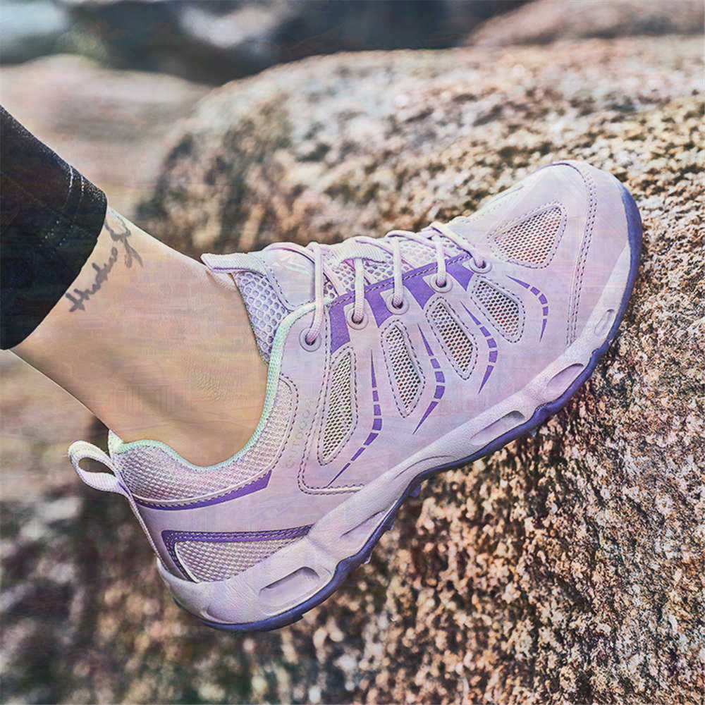 Sumer Round Tip Silver Sneaker - Office Tech Gifts review and price