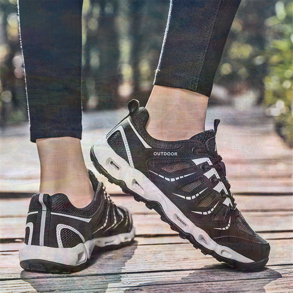 Sumer Round Tip Silver Sneaker - Office Tech Gifts review and price