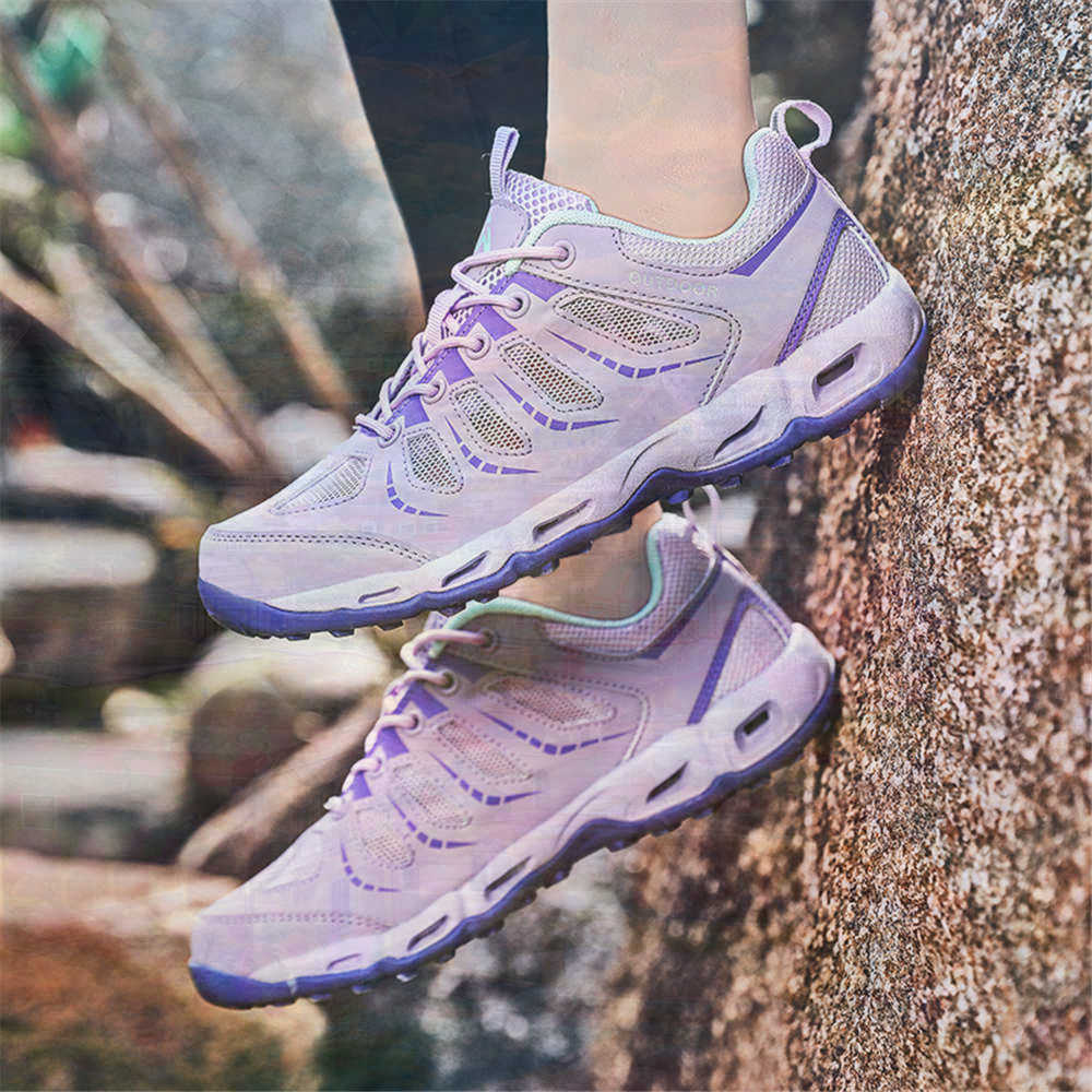 Sumer Round Tip Silver Sneaker - Office Tech Gifts review and price