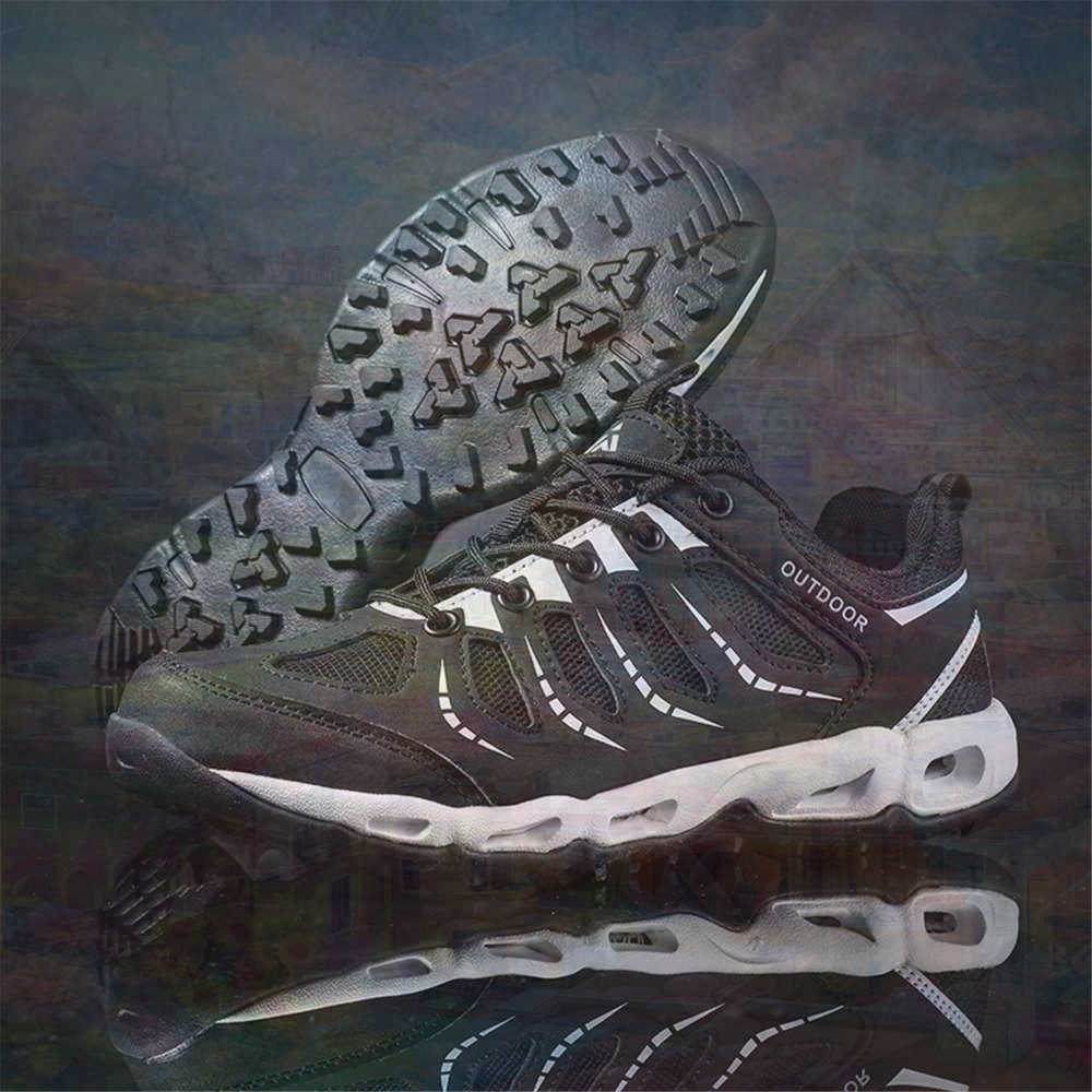 Sumer Round Tip Silver Sneaker - Office Tech Gifts review and price