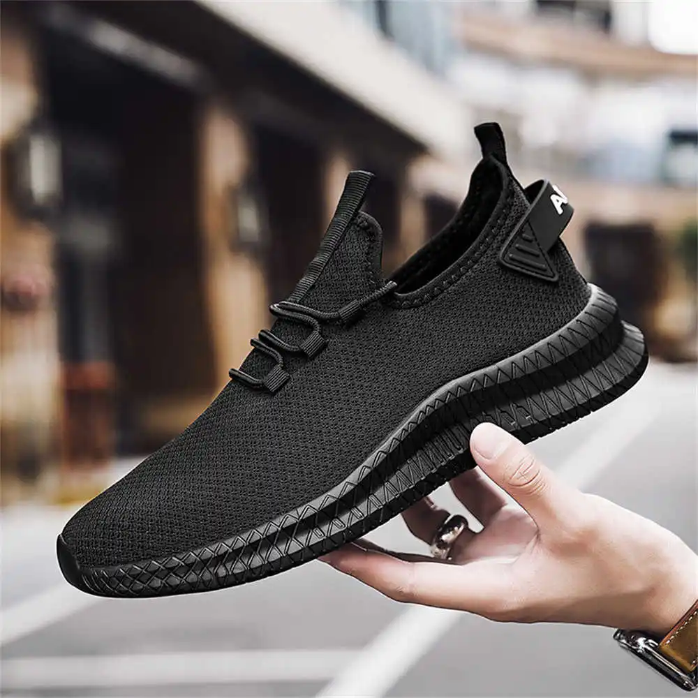 Demi-season Mesh Tenni Man Run - Office Tech Gifts review and price