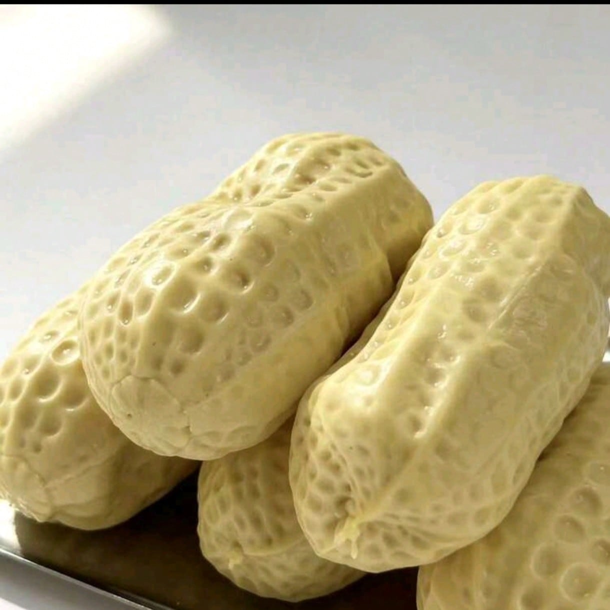 New Realistic Peanut Stress Re - Tech For Office review and price