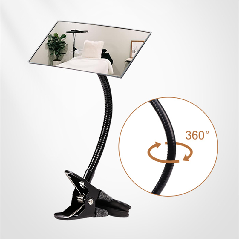 Professional Lash Tech Clamp O - Tech For Office review and price