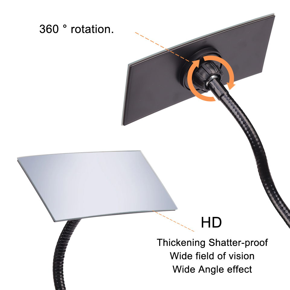 Professional Lash Tech Clamp O - Tech For Office review and price