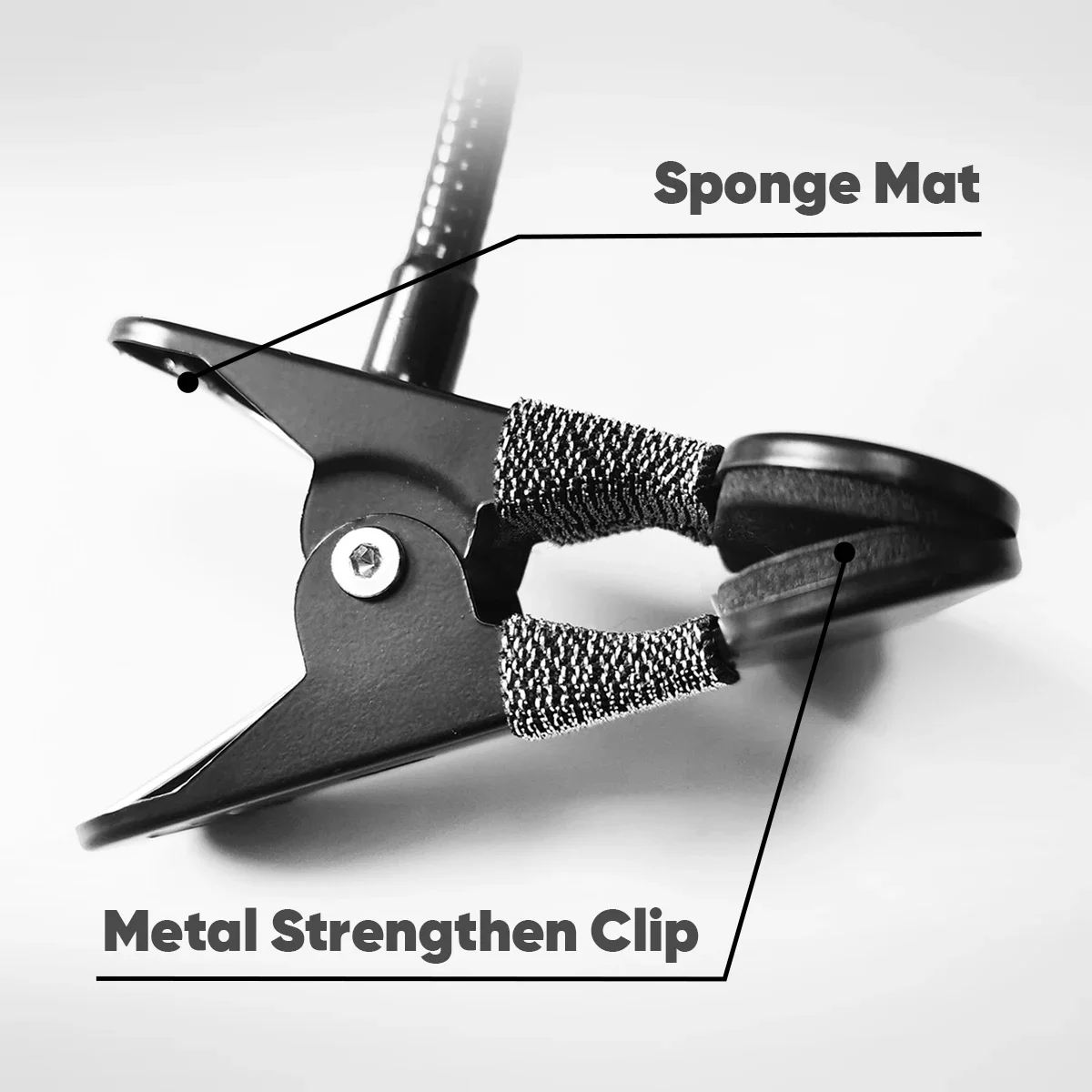 Professional Lash Tech Clamp O - Tech For Office review and price