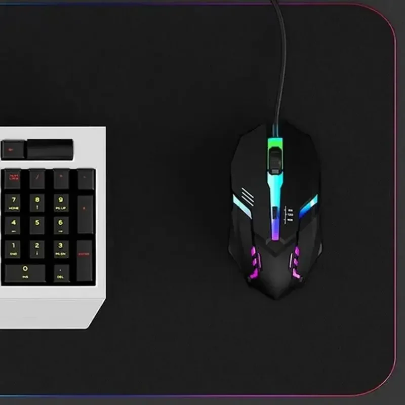 Latest High-quality Ergonomic  - Office High Tech review and price