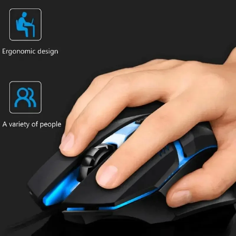 Latest High-quality Ergonomic  - Office High Tech review and price
