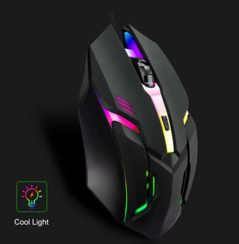 Latest High-quality Ergonomic  - Office High Tech review and price