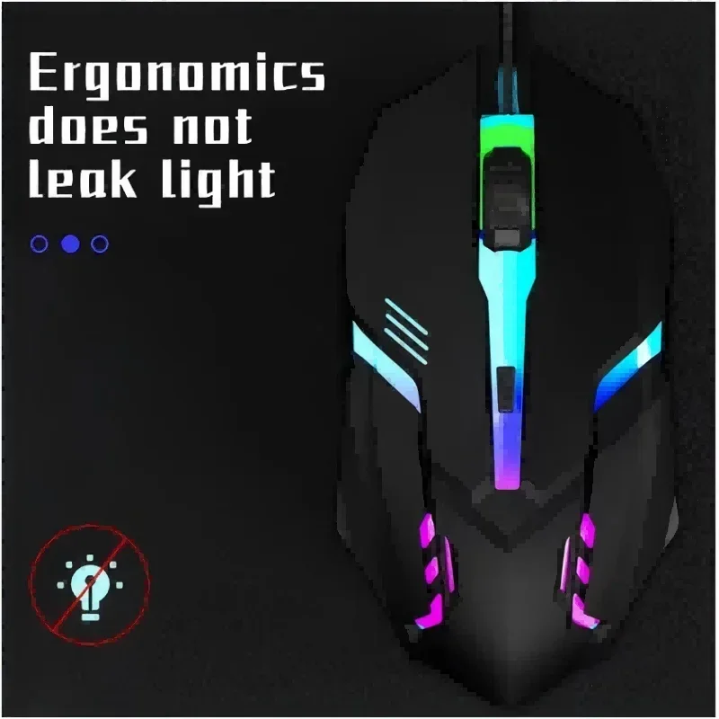 Latest High-quality Ergonomic  - Office High Tech review and price