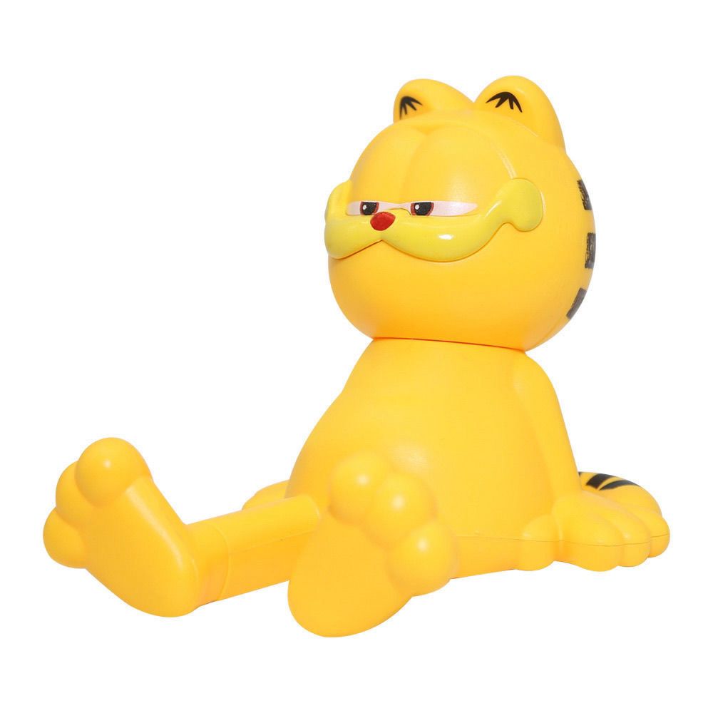 Garfield anime cartoon cute do - Tech For Office review and price
