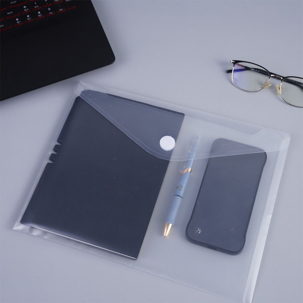 Waterproof File Folder High Qu - Office High Tech review and price