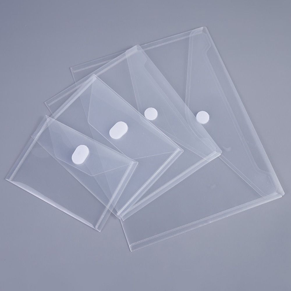 Waterproof File Folder High Qu - Office High Tech review and price