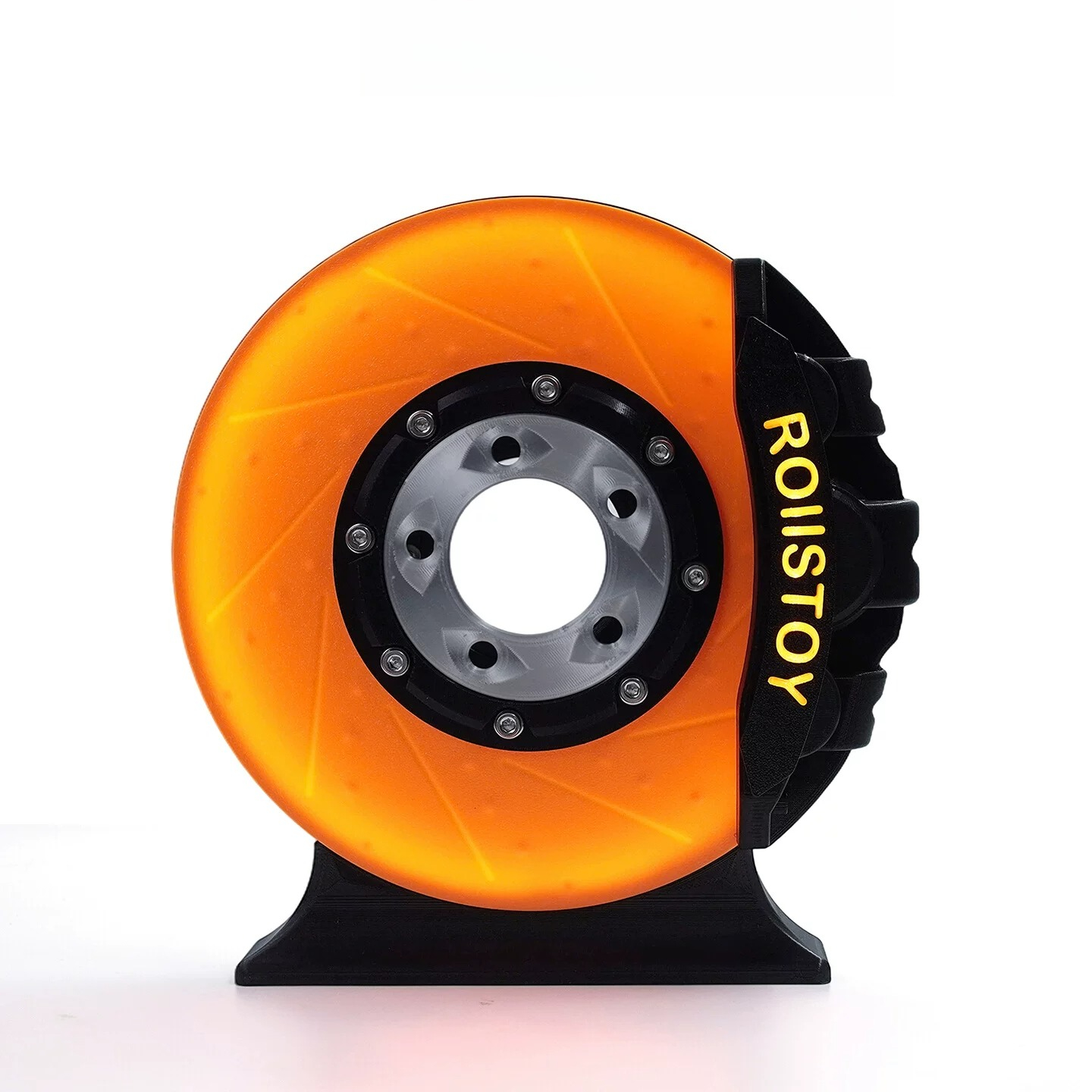 Cool Tech Brake Disc Model Rot - Office Tech Gifts review and price